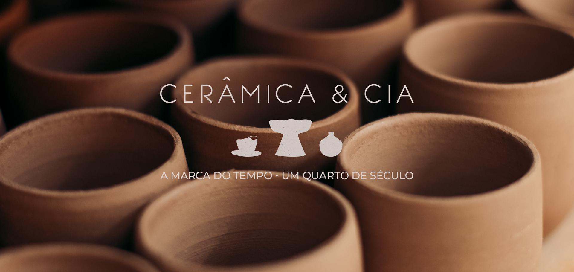 Banner Principal Todos - 25 anos
