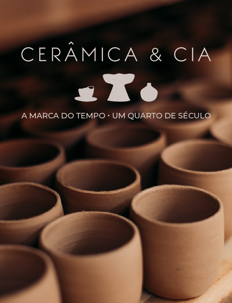 Banner Principal Mobile - 25 anos