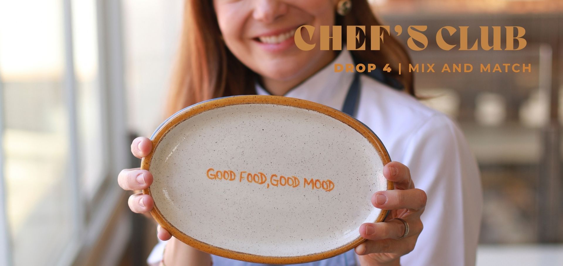 Banner Principal Todos - Chef's Club