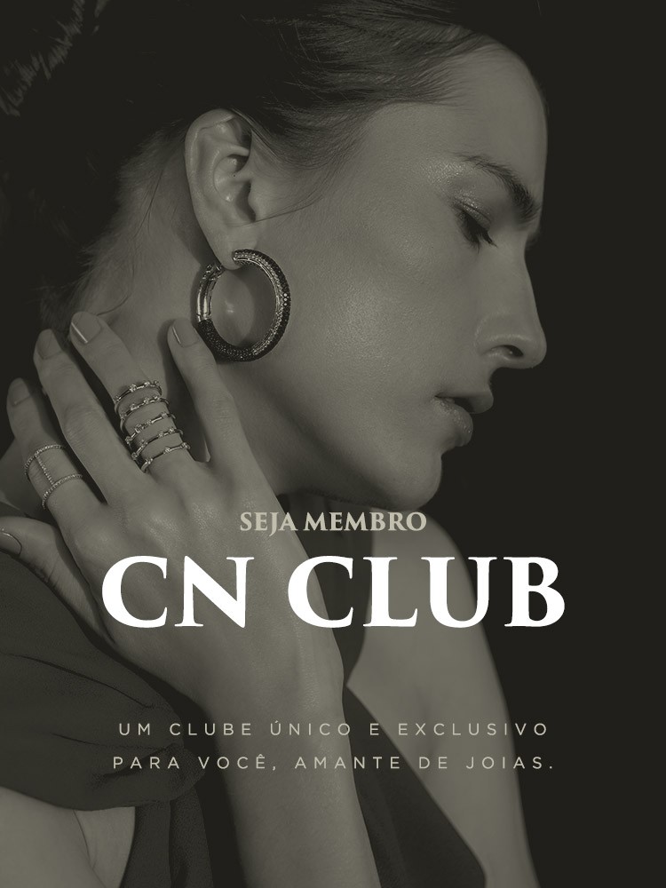 cn-club