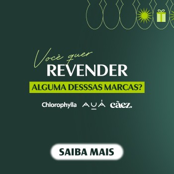 Revenda -  Campanha Aniversário  - Ciclo 09 [2024]