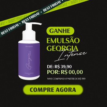 Compre e Ganhe - Campanha Best Friday  - Ciclo 09 [2024] versão 1