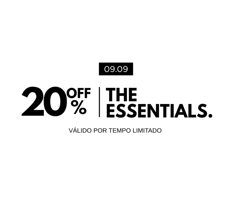 [ Home Categoria] Coleção esquerda desktop