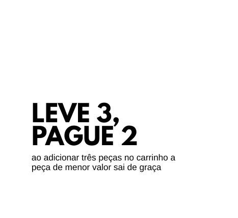 [ Home Categoria] Coleção esquerda desktop