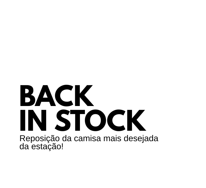 [ Home Categoria] Coleção esquerda desktop