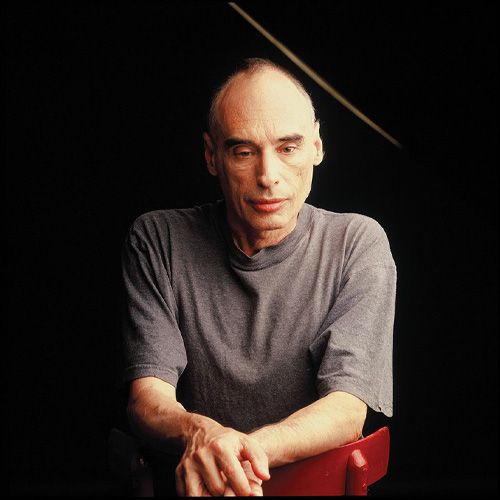 hanoch-levin