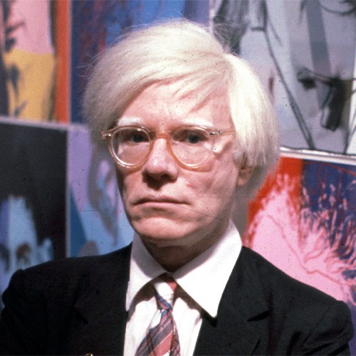 Popismo – Os anos sessenta segundo Warhol