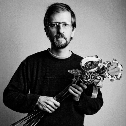 alberto-baraya