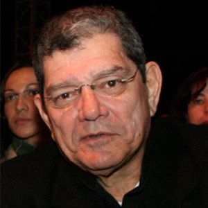 alcione-araujo