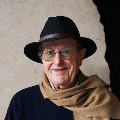 manoel-de-oliveira