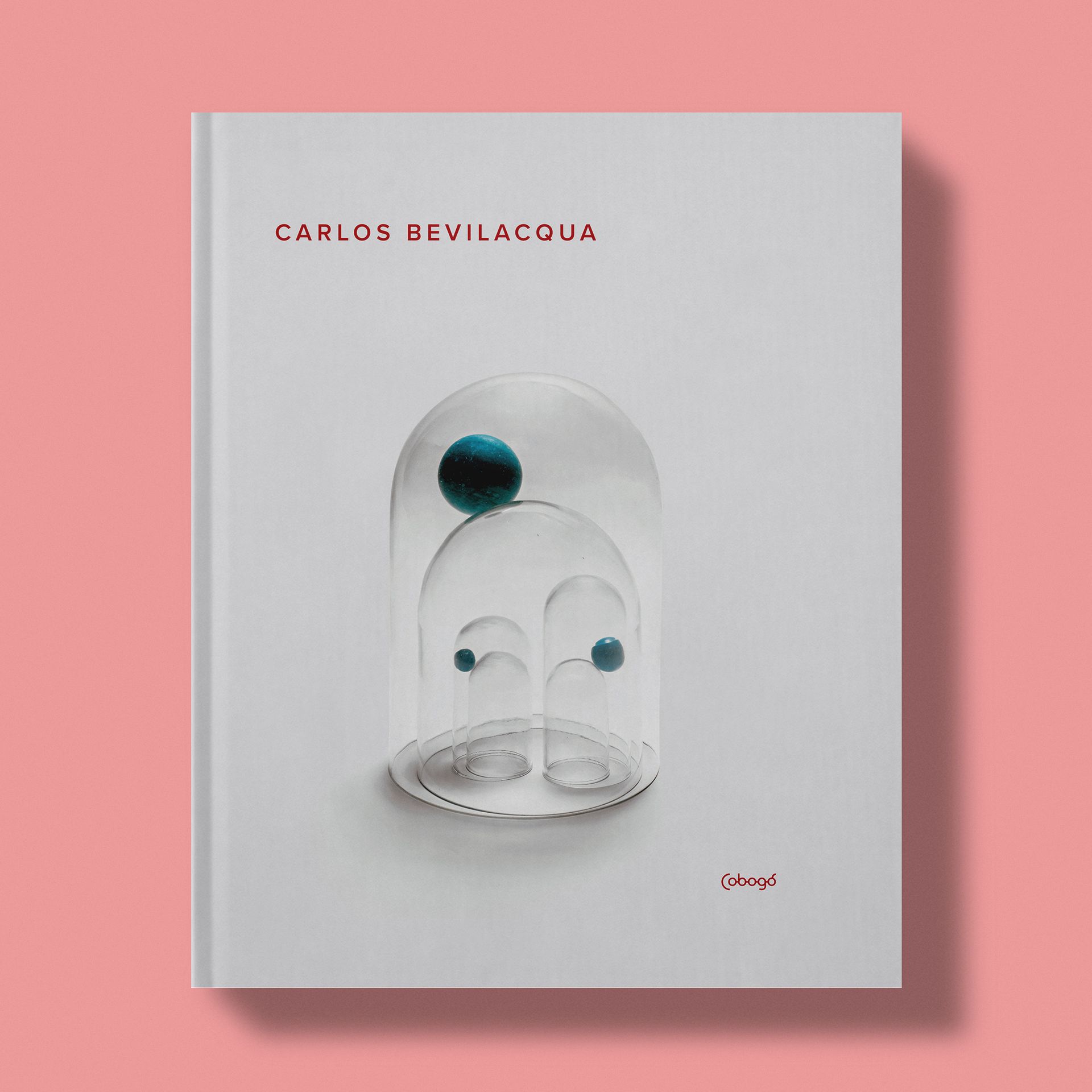 Carlos Bevilacqua | Carlos Bevilacqua