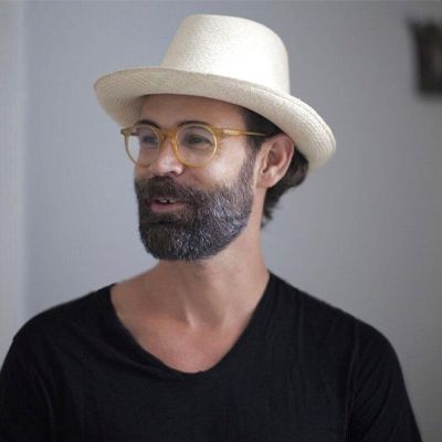 chris-sharp