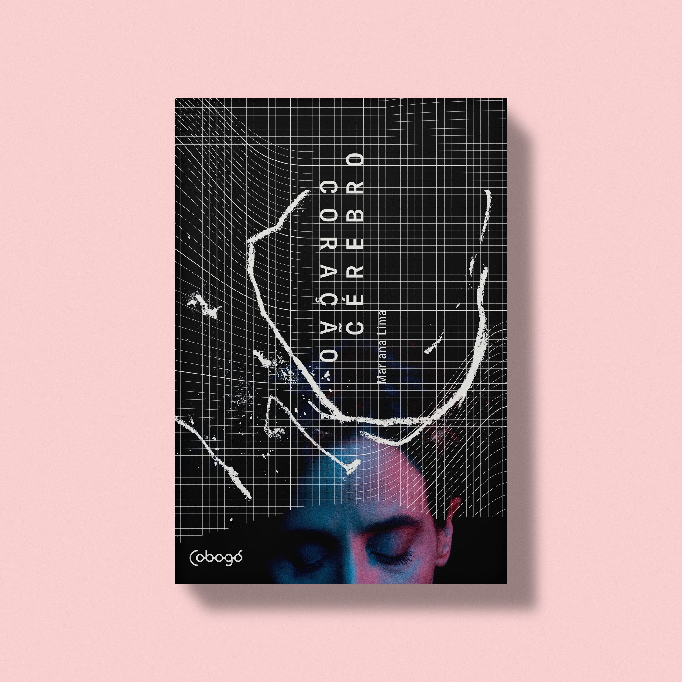 Cérebro_Coração | Brain_Heart