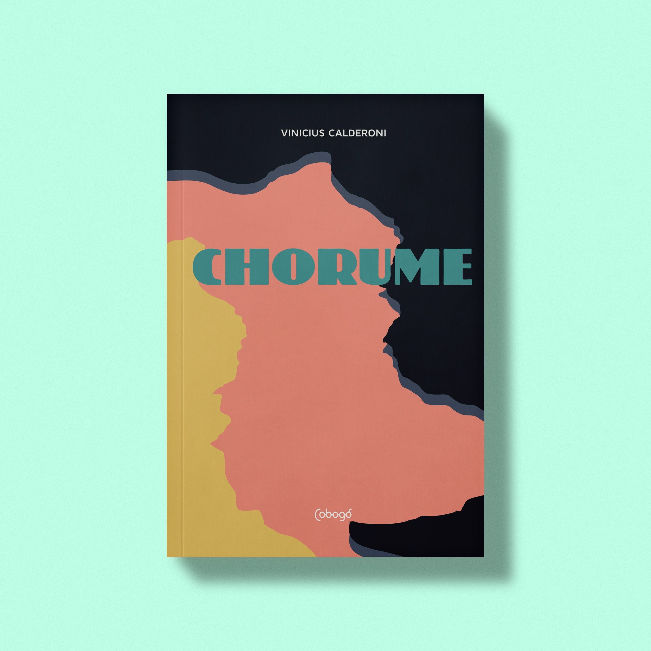 Chorume