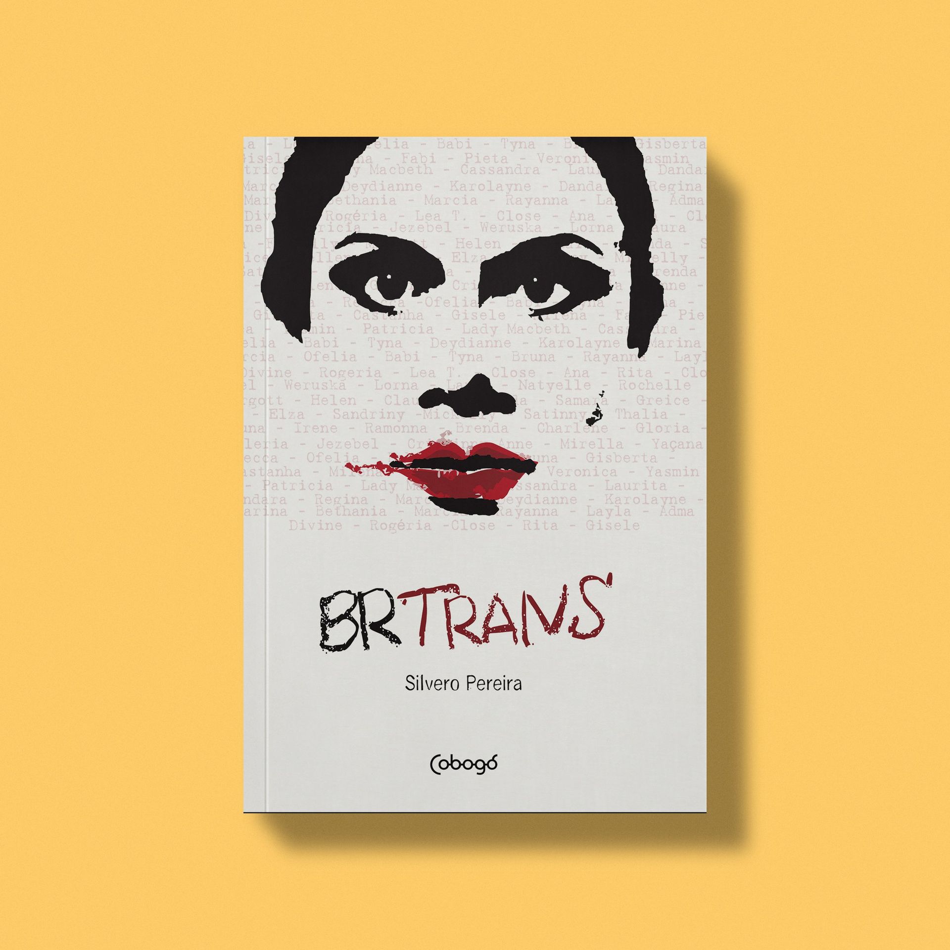 BR-Trans | BR-Trans