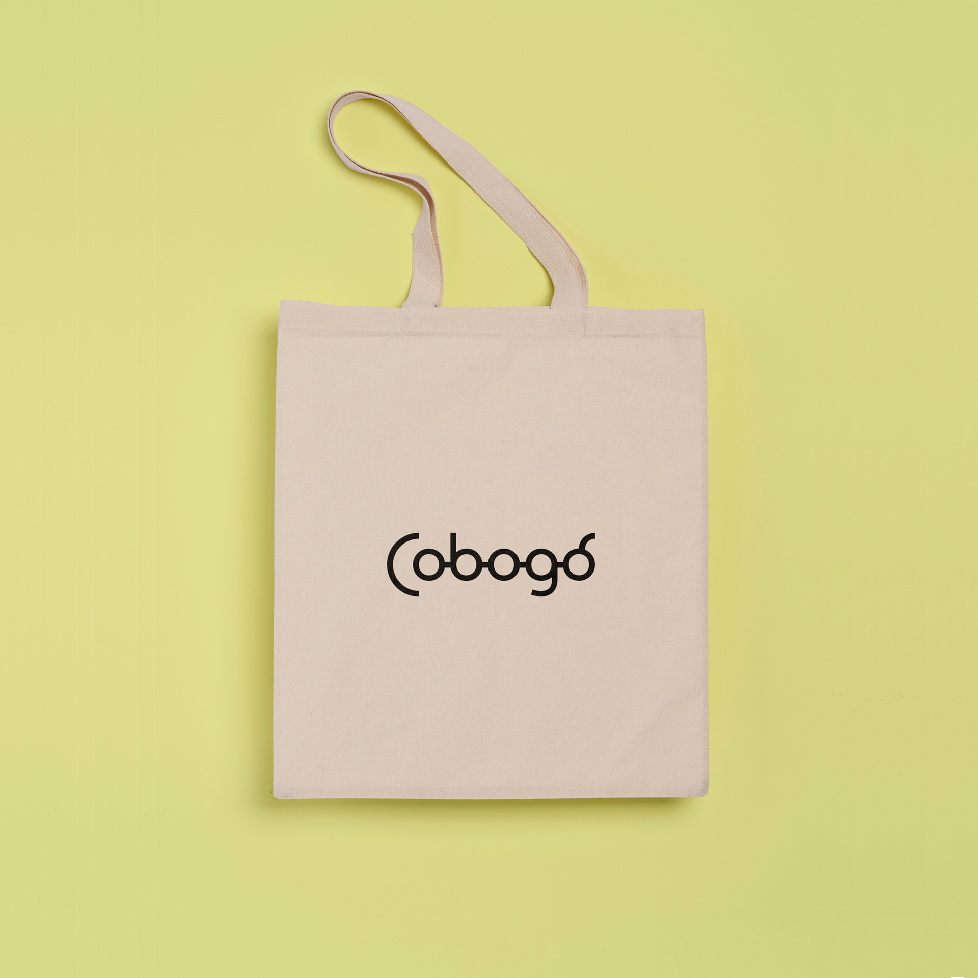 Ecobag Adinkra