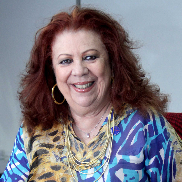 beth-carvalho