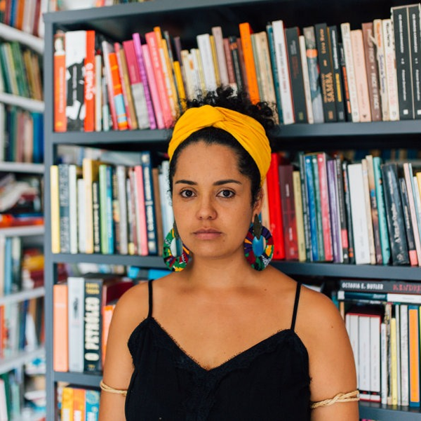 bianca-santana