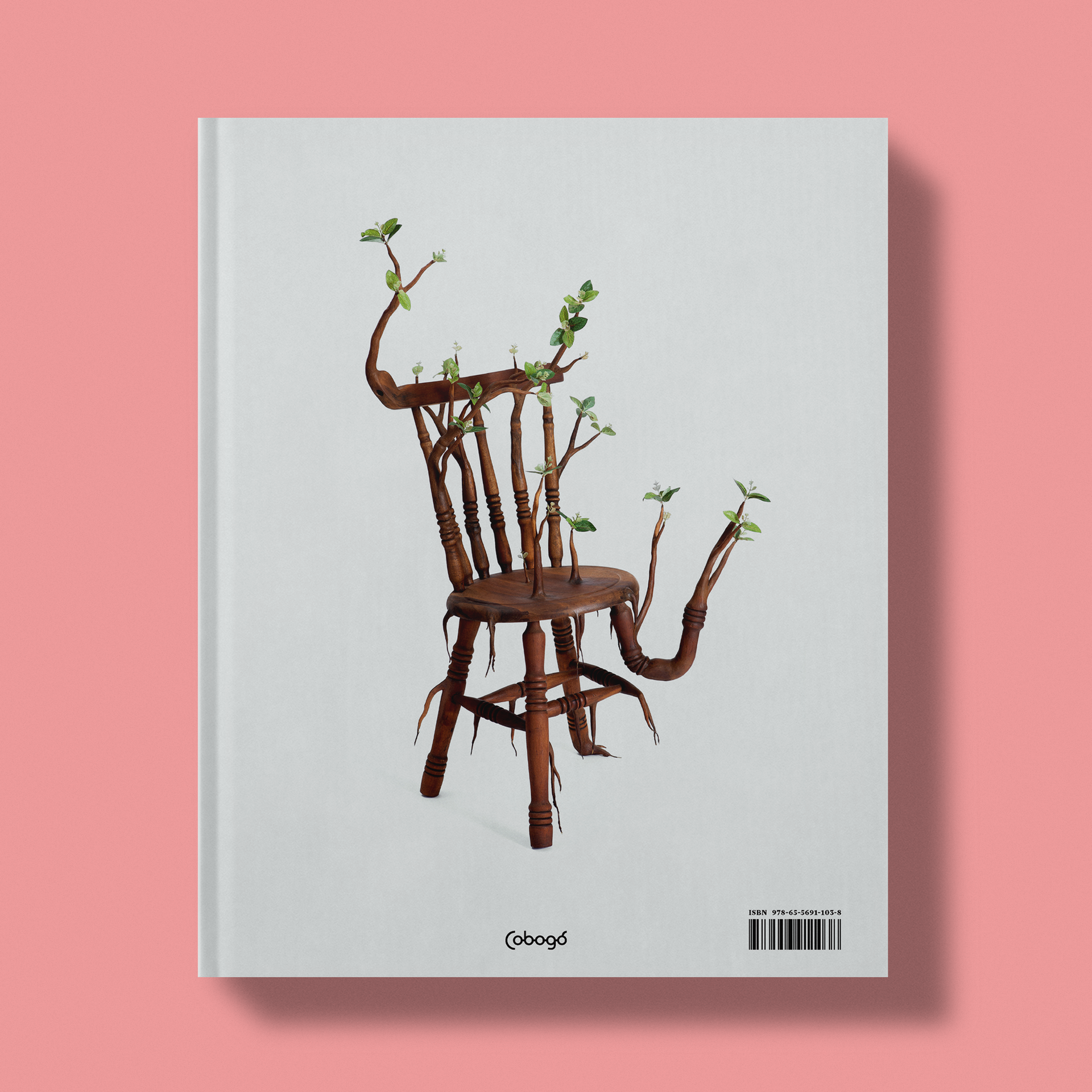 Camille Kachani, o exílio como motor da obra | Camille Kachani, Exile as a Working Engine