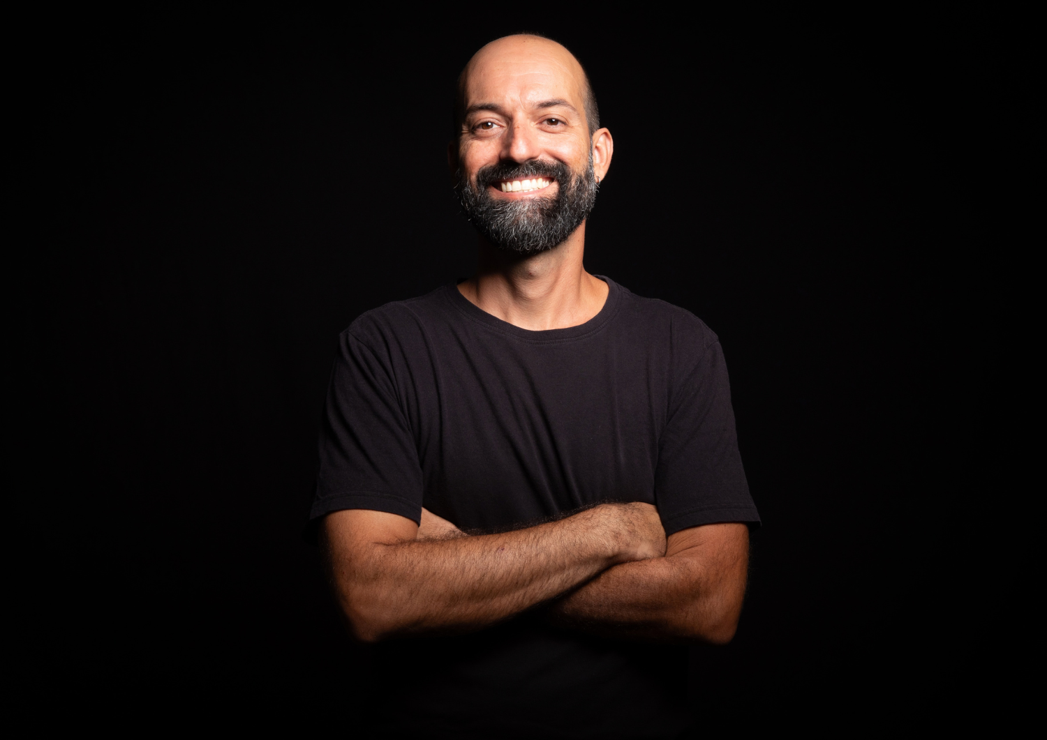 rodrigo-salgado