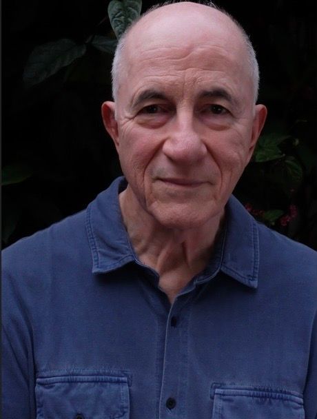 carlos-gregorio