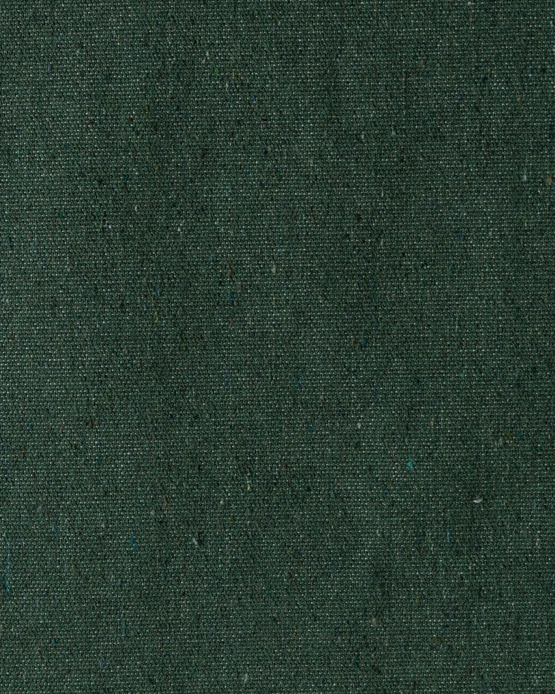 Personalização Externa-Bordado         