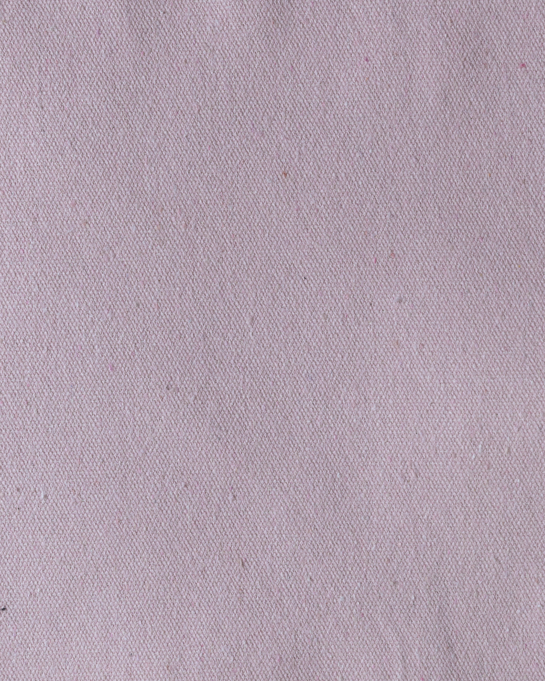 Personalização Externa-Bordado                                                                                                                                                                                                                                                               