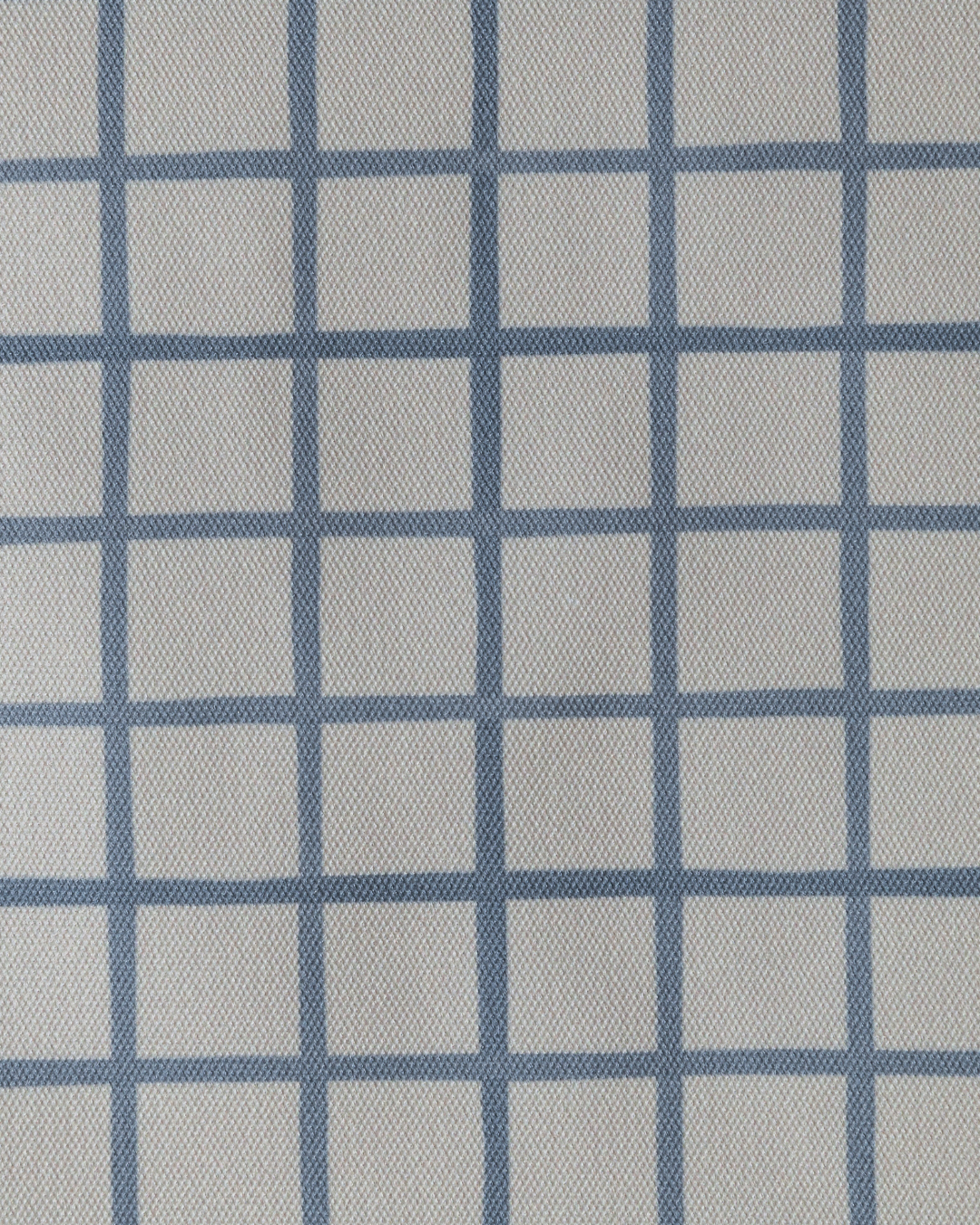Personalização Externa-Bordado                                                                                                                                                                                                                                                                              