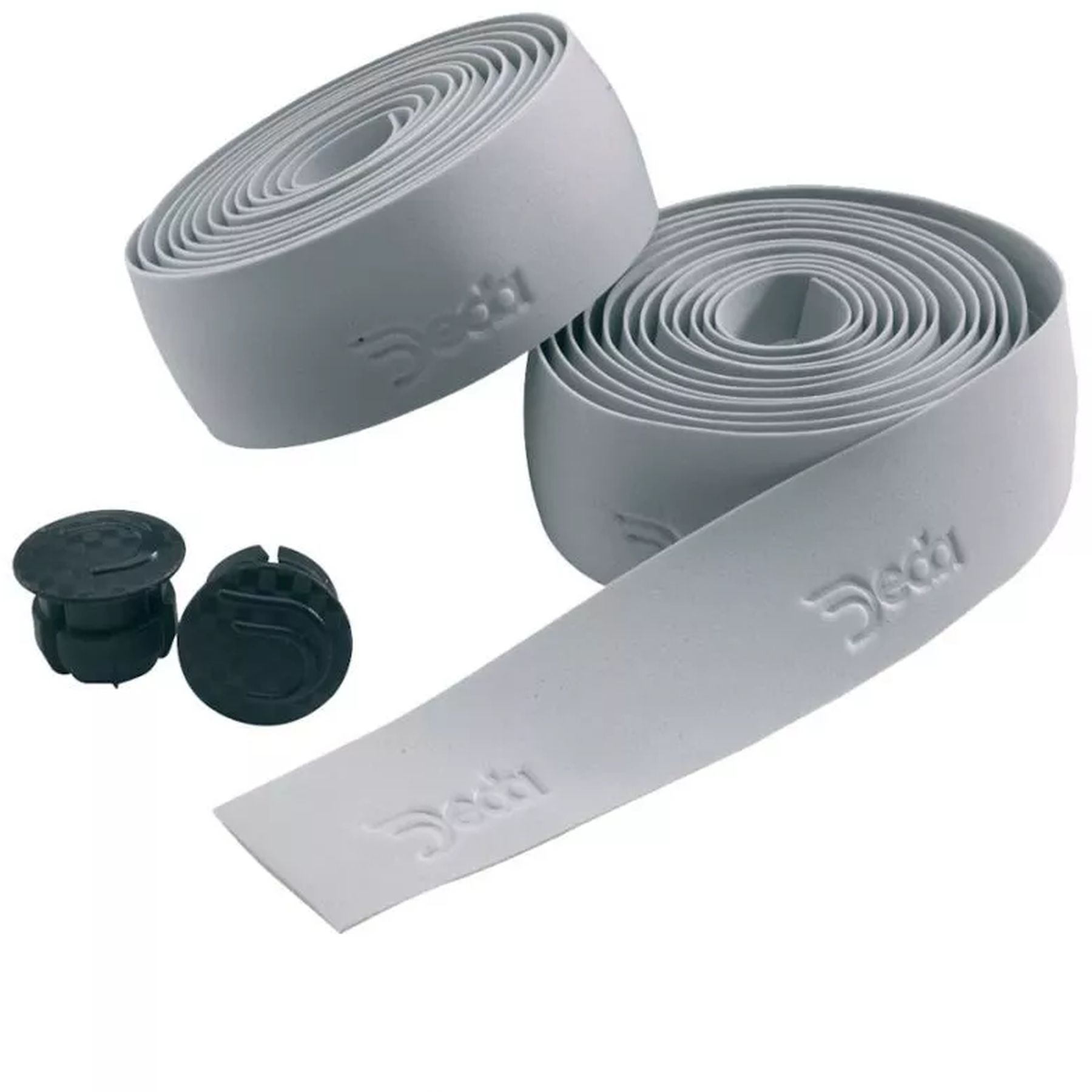 Fita de Guidão Deda Tape 4500 Cinza
