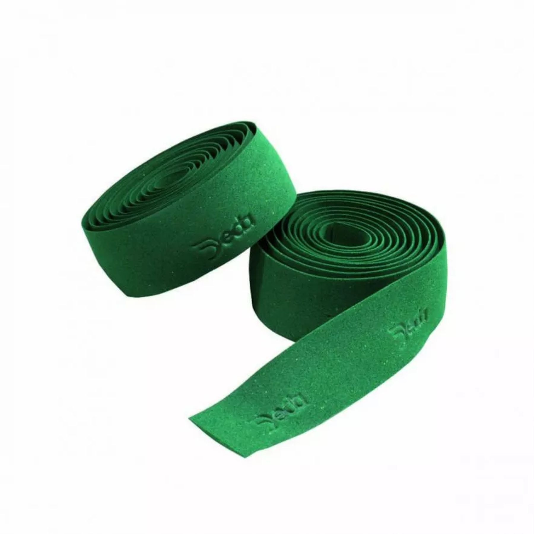Fita de Guidão Deda Tape 1200 Verde