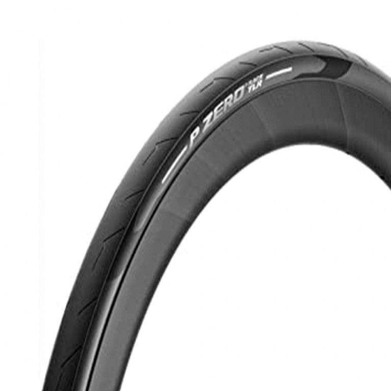 Pneu Kvl 700X28C P Zero Race Tlr