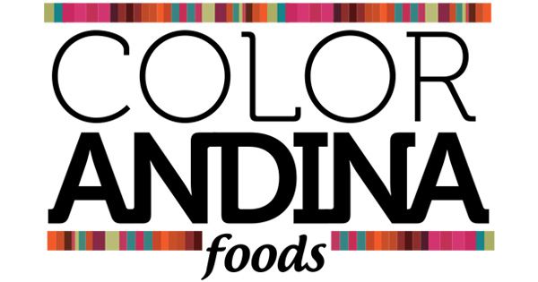 Preview image published by colorandinafoods.com.br