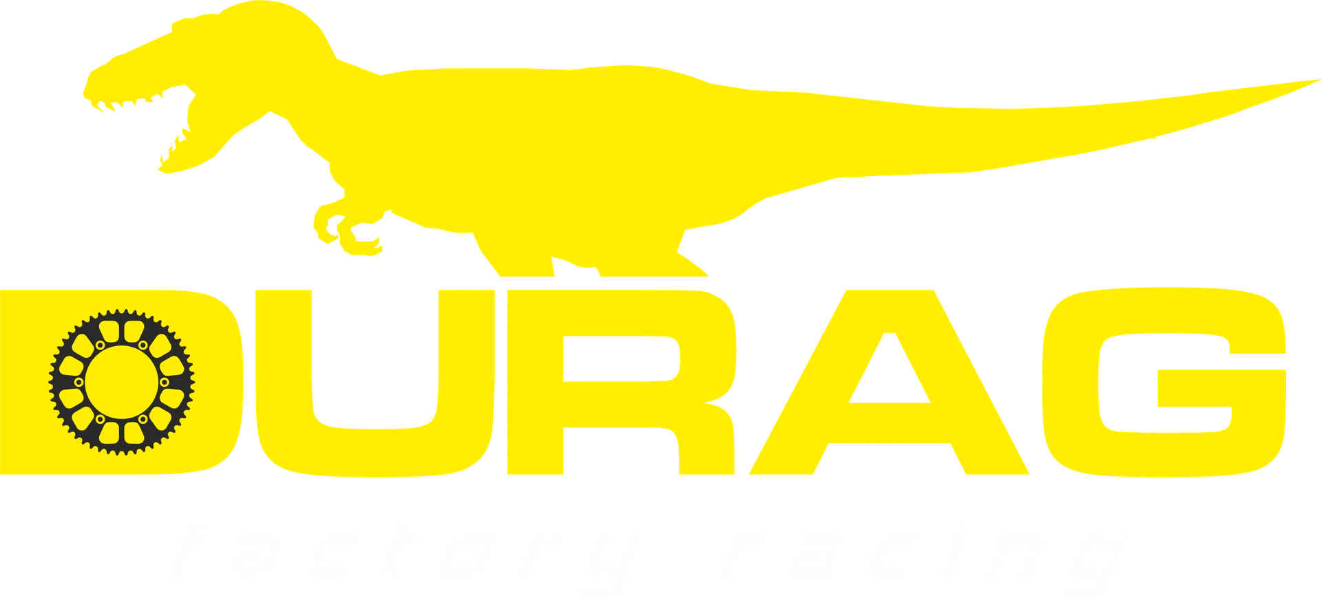 Logo Durag