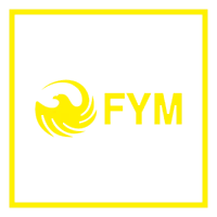 Fym