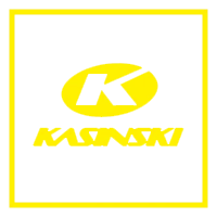 Kasinski