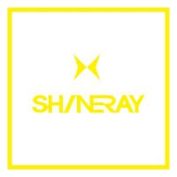 shineray