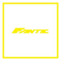 Fantic