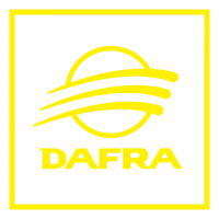 Dafra