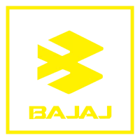 Bajaj
