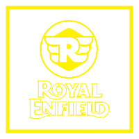 royal-enfield