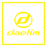 Daelim