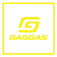 Gas Gas