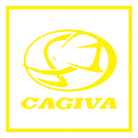 Cagiva
