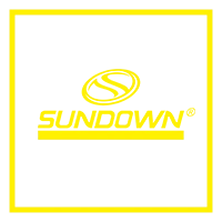 sundown