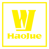 Haojue