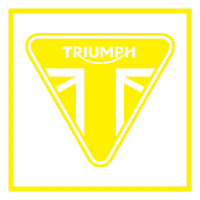 Triumph