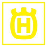 Husqvarna