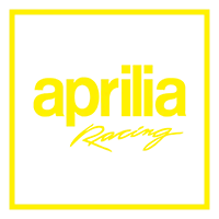 Aprillia