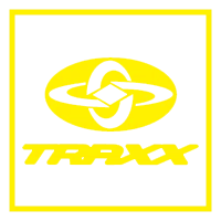 traxx