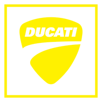 Ducati